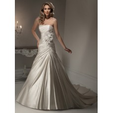 Maggie Sottero Cleo Maggie Sottero Cleo